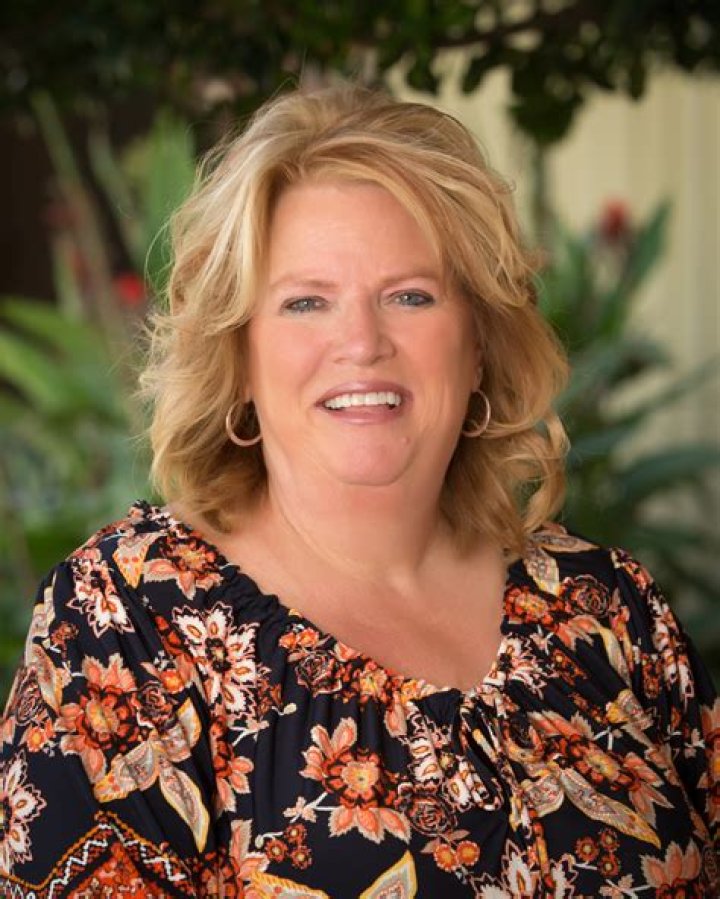 Sherry-hicks