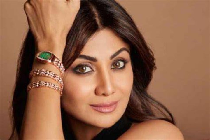 Shilpa Sethi Bio: A Look at Her Visionary Path and Impact Today