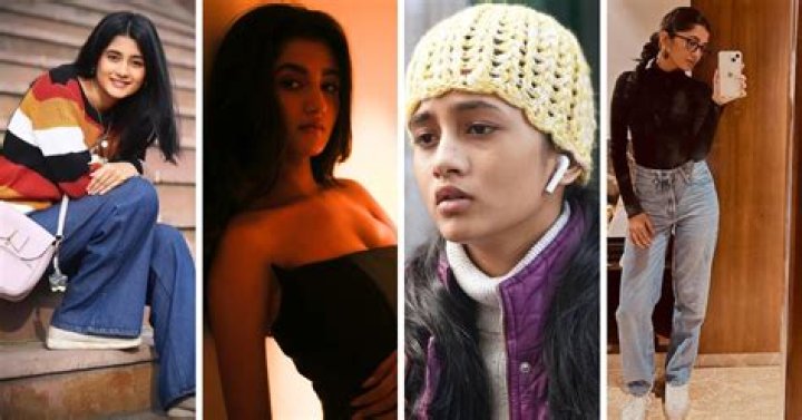 Shubhashree MMS: Exploring the Rising Star of Indian Cinema