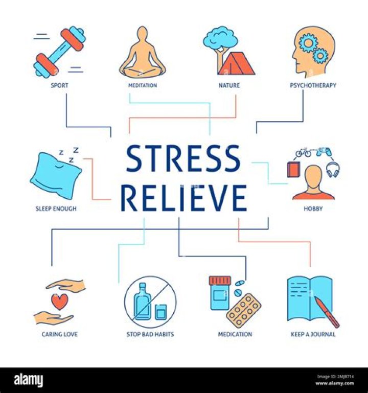 Silesto: The Revolutionary Solution for Stress Management