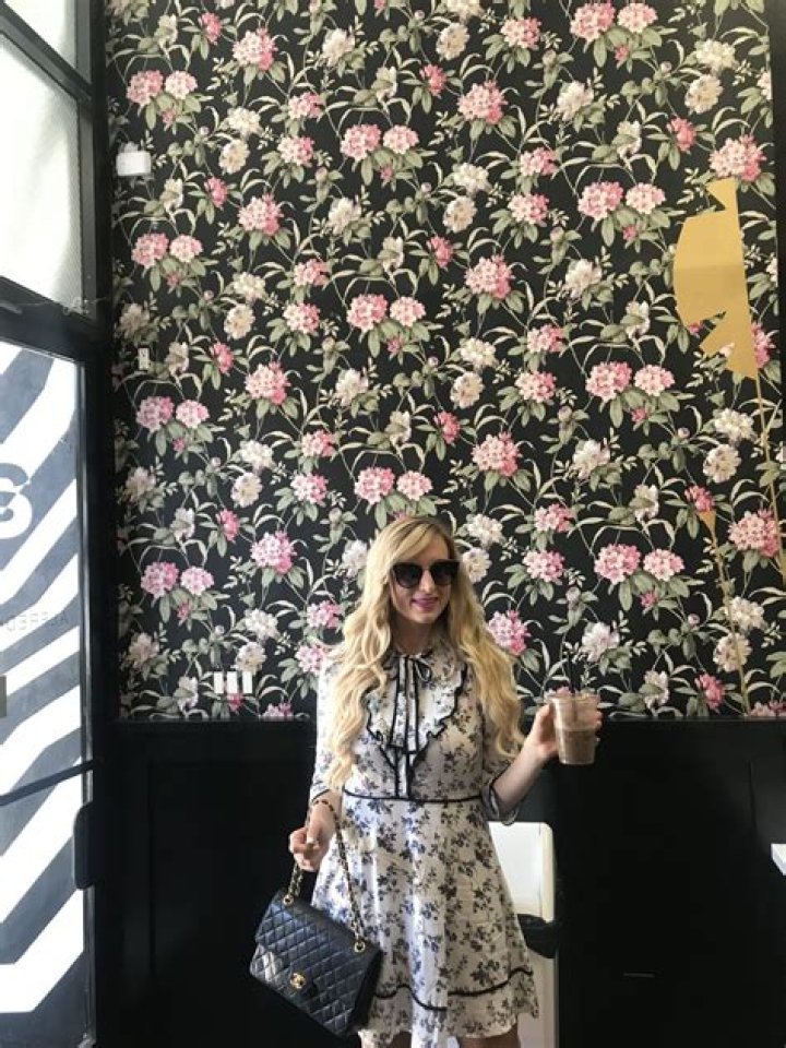 Silverlake Coffee Los Angeles CA: The Ultimate Guide to Your Coffee Haven