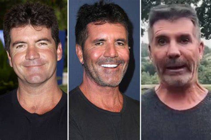 Simon Cowell's Son: A Comprehensive Guide to His Life, Achievements, and Legacy