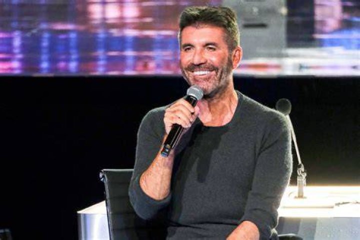 Simon Cowell Sad News: A Comprehensive Look at the Iconic Music Mogul's Journey