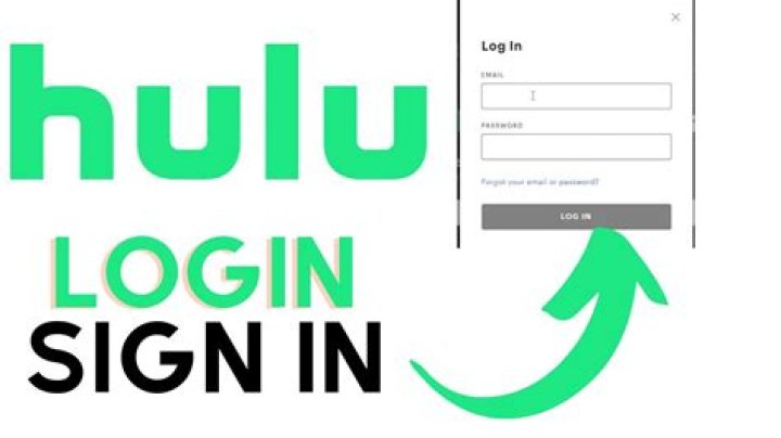 Simple Steps for True Accord Login: Your Guide to Account Access Today