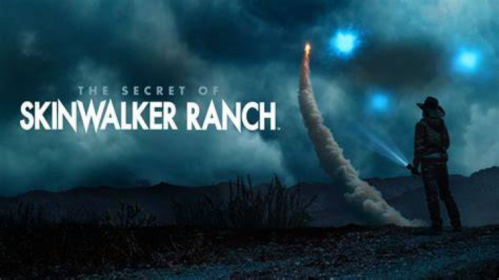 Skinwalker Ranch Time: Unveiling the Mysteries of a Time-Altering Phenomenon