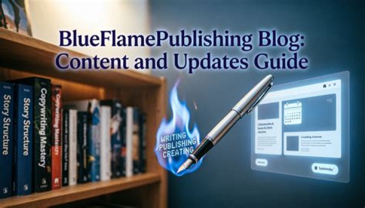 Skylar Blue: Latest Updates, Content & Communities - What's New?