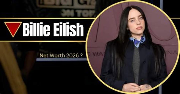Skylar Mae: Bio, Age, Net Worth & Controversies - What You Need to Know