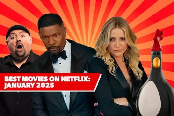 SkyMoviesHD 2025: Movies, TV, & More - What's New?