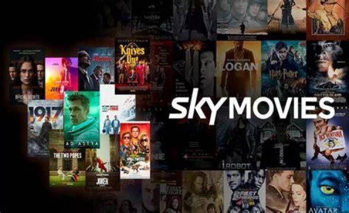Skymovieshd.in: Your Ultimate Destination for Movie Entertainment