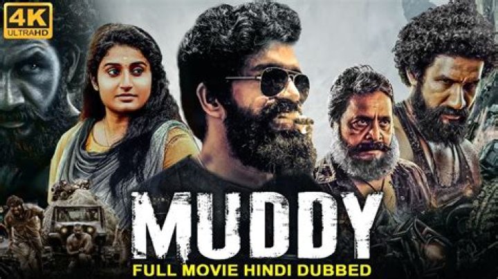 Skymovieshd.org South Hindi Dubbed: Your Ultimate Guide to Streaming Bollywood Thrills