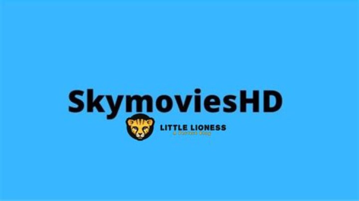 Skymovieshd: Your Ultimate Guide to Streaming Movies Online
