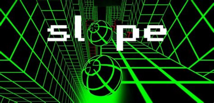 Slope Games: The Ultimate Guide to Exciting Gameplay and Adventure