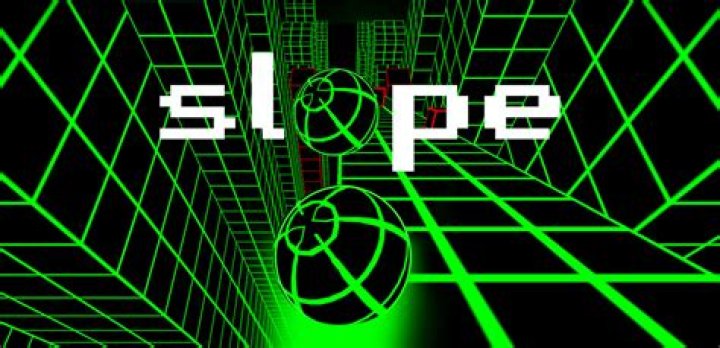 Slope Unblocked 76: Your Ultimate Guide to the Thrilling Online Game
