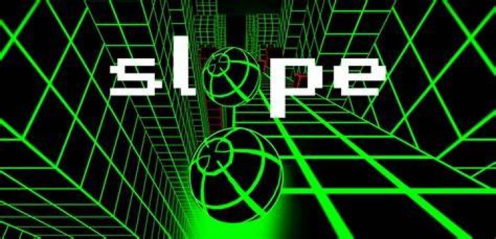 Slope Unblocked Games 76: Your Ultimate Guide to Fun and Exciting Gameplay