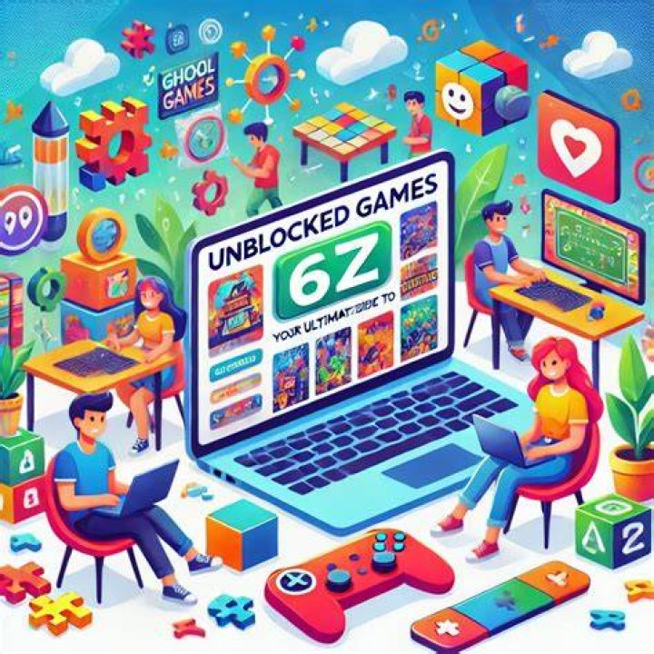 Slope Unblocked: The Ultimate Guide to Playing the Popular Online Game