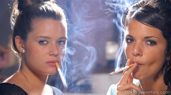Smoking Sweeties: A Comprehensive Guide to the Sweet Side of Smoking