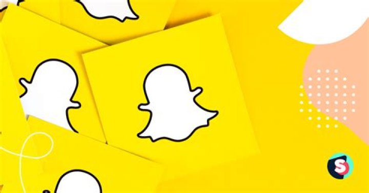 Snapchattart: The Ultimate Guide to Mastering Snapchat's Artistic Features