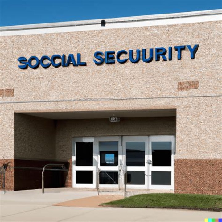 Social Security Office Northeast Philadelphia: Your Complete Guide