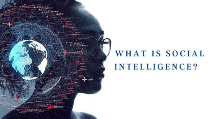 Socially Adept Meaning: Unlocking the Power of Social Intelligence