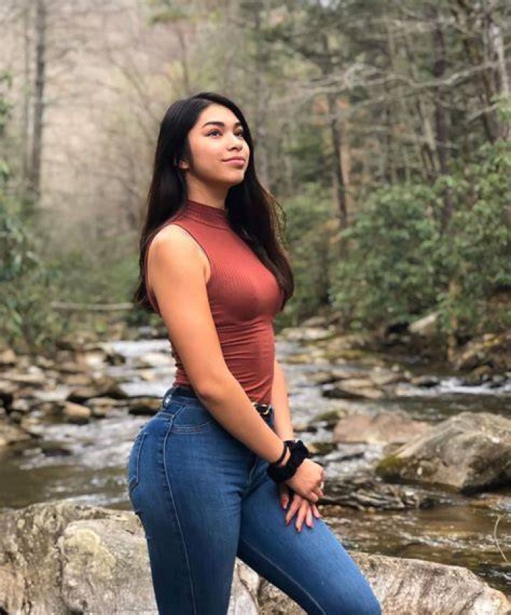 Sofey Leaked
