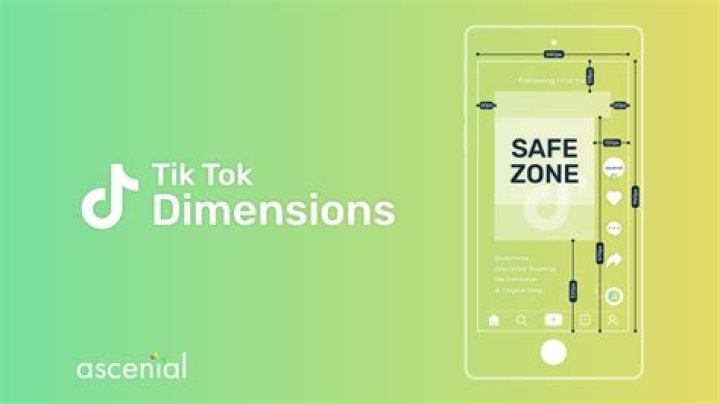 Sofia Gomez Content: See More FREE on TikTok & Instagram!