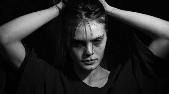 Sofia Isella
