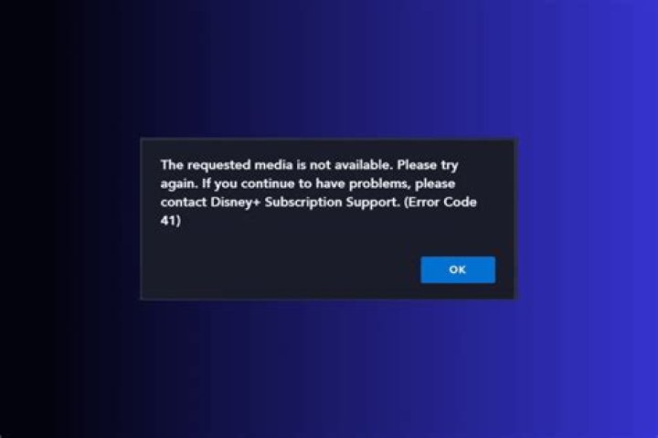 Solving xpxx: Simple Ways to Fix Device Troubles