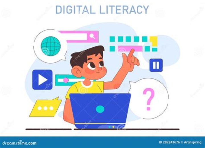 Somali Porn: Understanding the Misconception and Promoting Digital Literacy