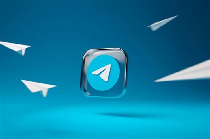 Somali Telegram Link 2025: Looking Ahead to Online Community Spaces