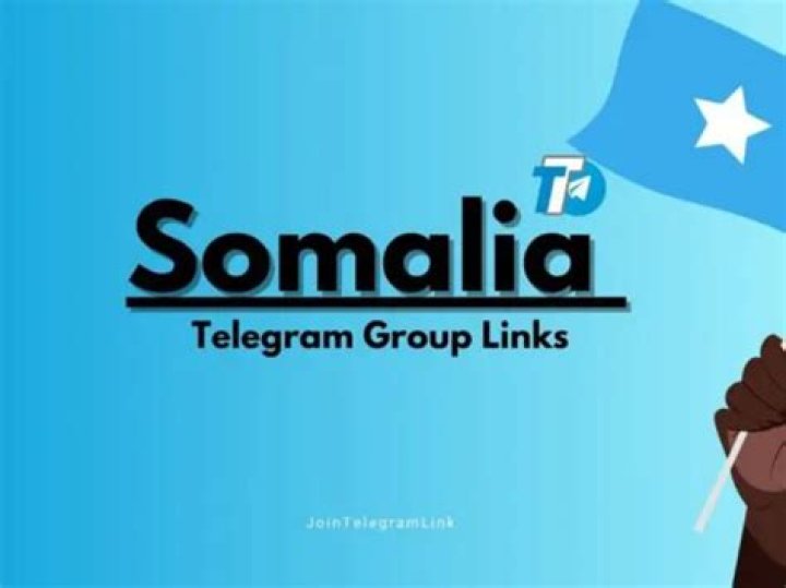 Somali Wasmo Telegram 2025: Connecting Communities and Shaping Digital Culture