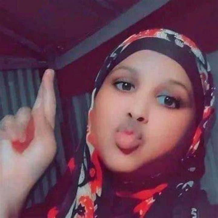 Somali Wasmo: The Ultimate Guide to a Rising Star