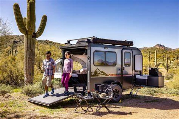 Sone 385: Discovering the Ultimate Travel Experience