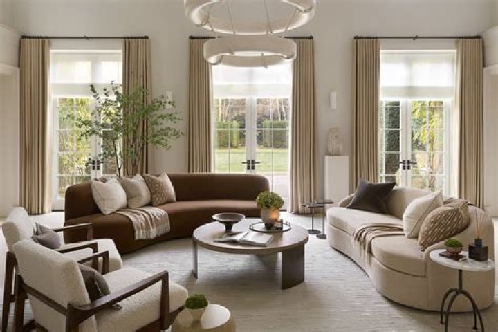 Sone 385: The Revolutionary Solution for Modern Living