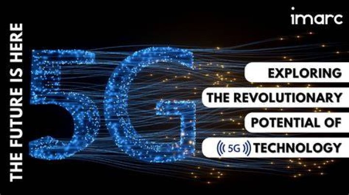 Sone 436: Exploring the Revolutionary Technology Changing Industries