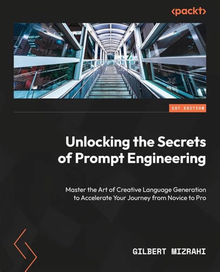 Sone-436: Unlocking the Secrets of the Cutting-Edge Technology