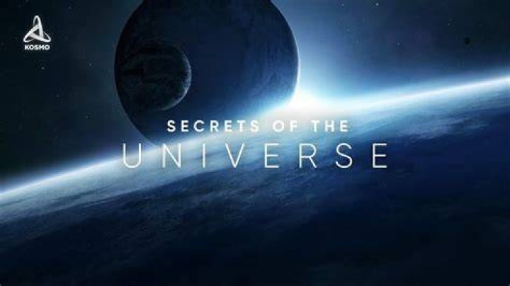 Sone 436: Unveiling the Mysteries and Wonders of a Unique Phenomenon