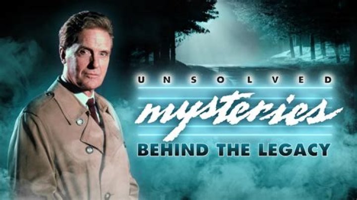 Sone_436: Unveiling the Mysteries Behind the Iconic Persona