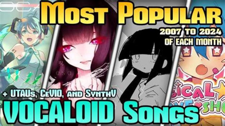 Sone-525 | Hikaru Nagi: A Deep Dive into the Iconic Vocaloid Producer and His Masterpiece