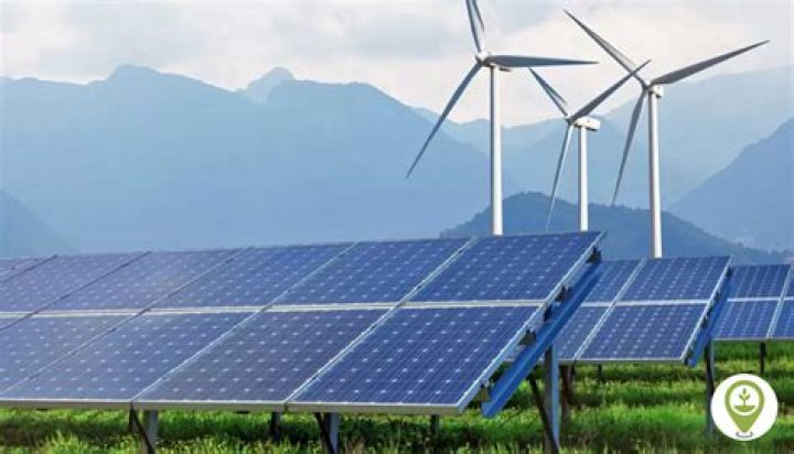 Sone 525: The Ultimate Guide to Understanding the Latest Breakthrough in Renewable Energy