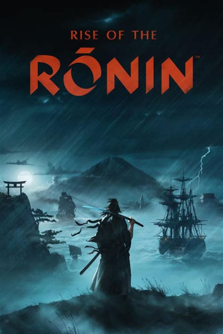 Sone436: Exploring the Rise of an Influential Digital Creator