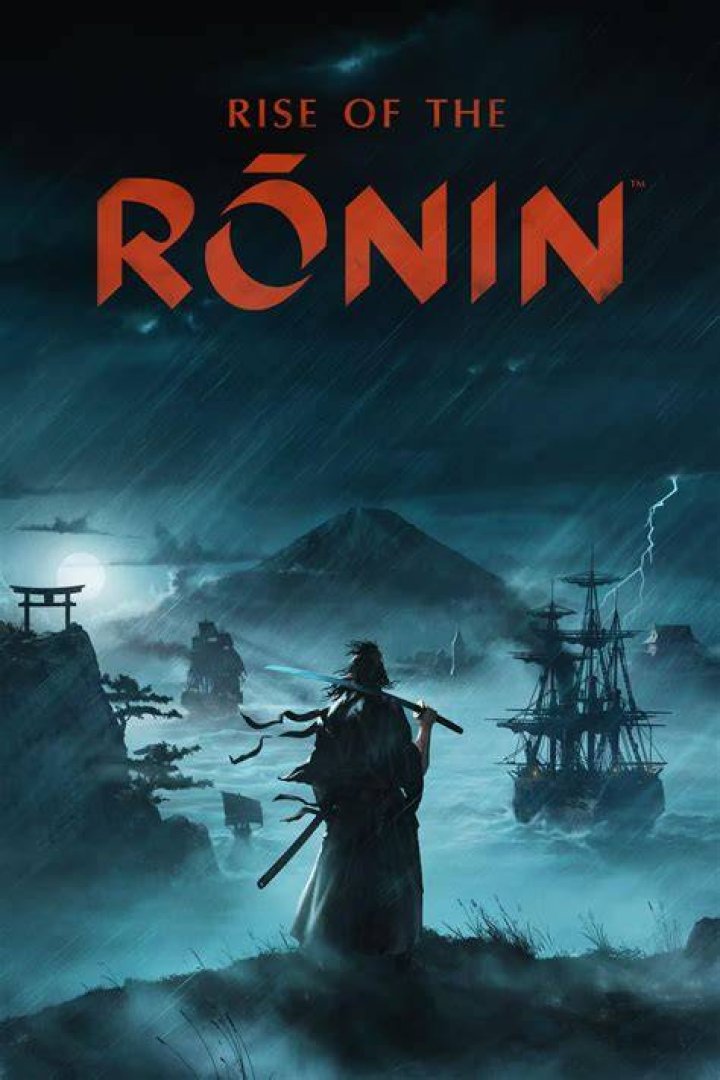 Sone436: Exploring the Rise of an Influential Gaming Icon