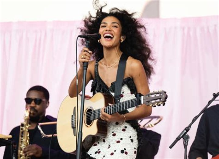 Sophia Rain: The Journey of a Talented Actress and Her Impact on the Entertainment Industry
