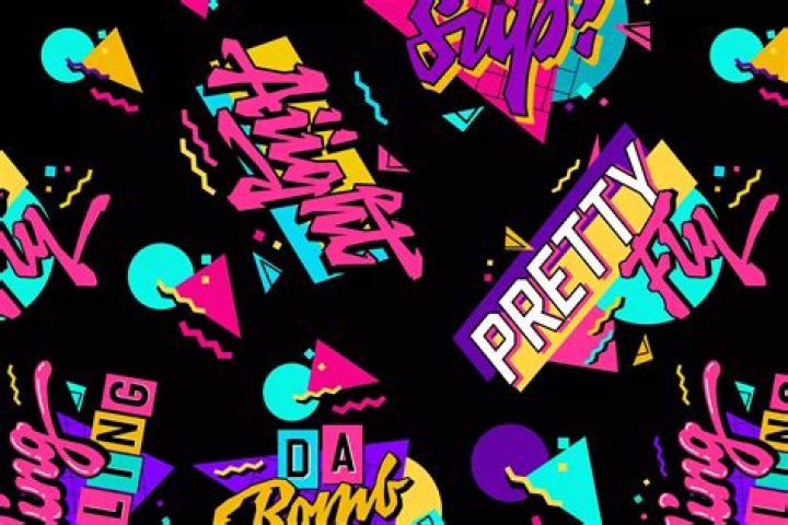 Sophie Rain NSFW: Understanding the Online Buzz and Community