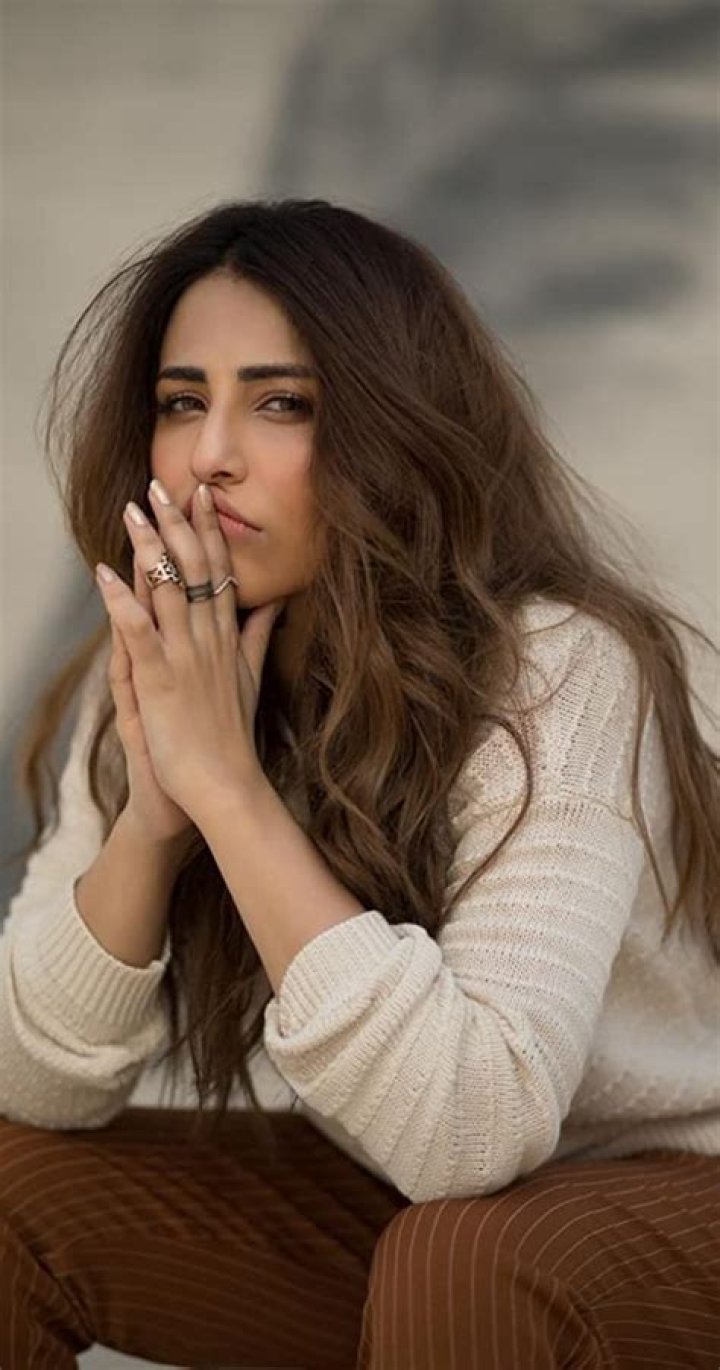 Sophie Rain Nue: The Rising Star in the Entertainment Industry