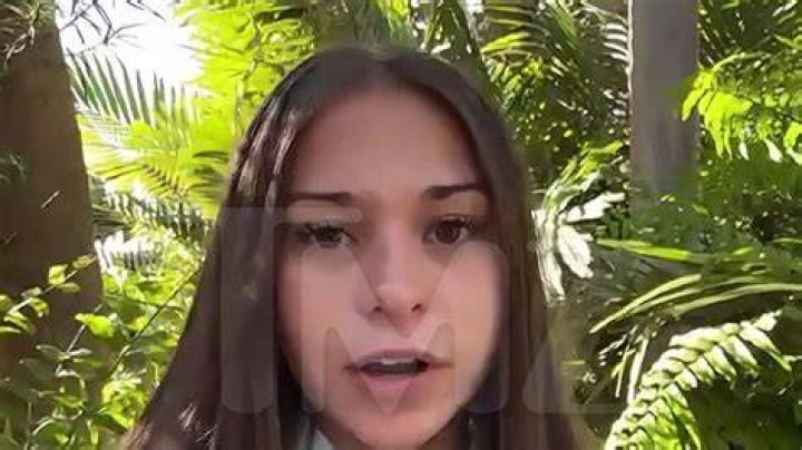 Sophie Rain: OnlyFans Content, Public Interest, and Digital Privacy Concerns