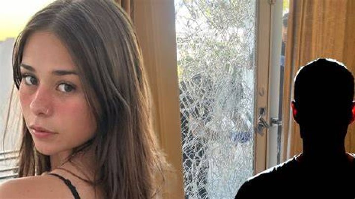 Sophie Rain OnlyFans Leaks: Exploring the Truth Behind the Controversy