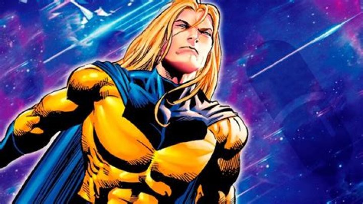 Sophie Rain Spider-Man: The Ultimate Guide to Her Role in the Marvel Universe