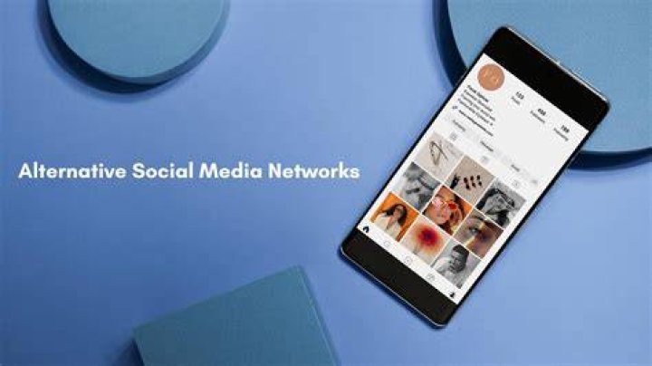 Sotwe 2025: What's Next for Social Media Alternatives?