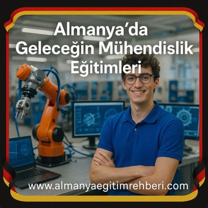 Sotwe Türk 2025: Kaybolan Bağlantılar ve Geleceğin Alternatifleri
