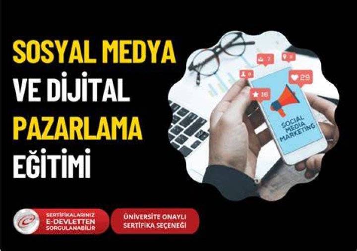 Sotwe Türk Ifşa: Geçmiş Bir Dijital İz ve Alternatif Arayışları